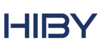 HiBy coupons